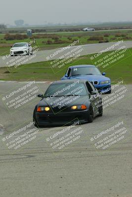 media/Dec-13-2025-OnGrid (Sat) [[98be3c0626]]/Group 3 Pink/Offramp S3/